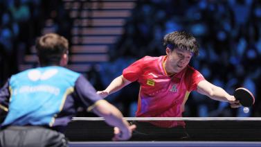 灵动盘带和 灵动盘带和