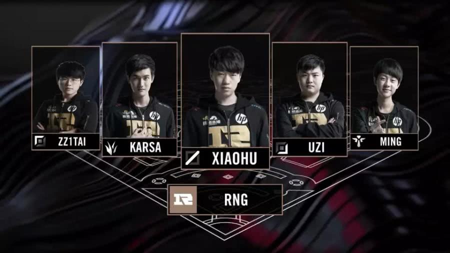 为巴西队赢 为巴西队赢