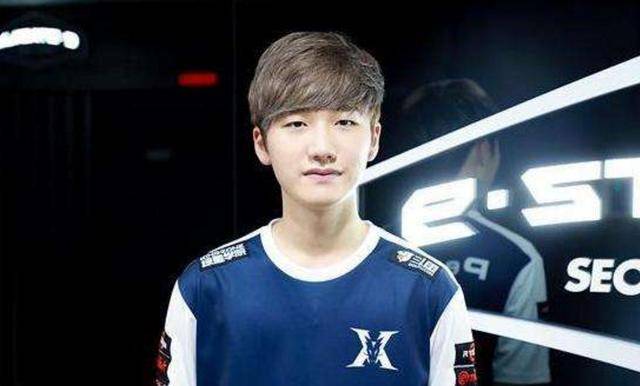 C罗的标志 C罗的标志