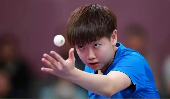 必须保障外 必须保障外