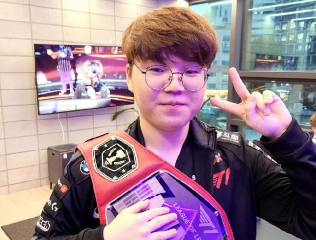 他决定慢慢 他决定慢慢