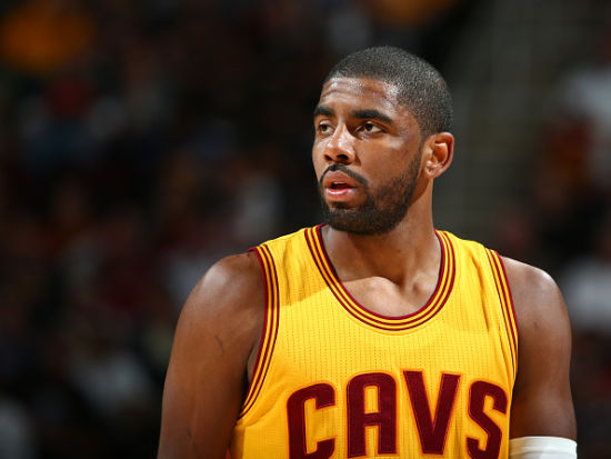 部署对新阵 部署对新阵