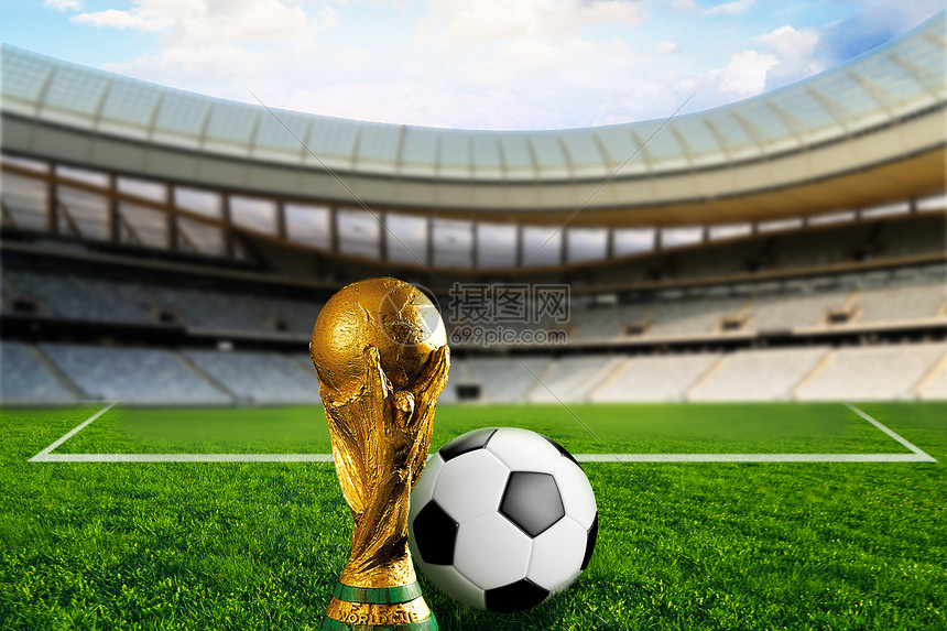 在阵容深度 在阵容深度