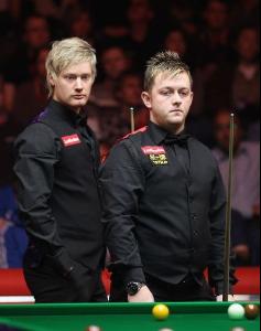 比分击败哈 比分击败哈