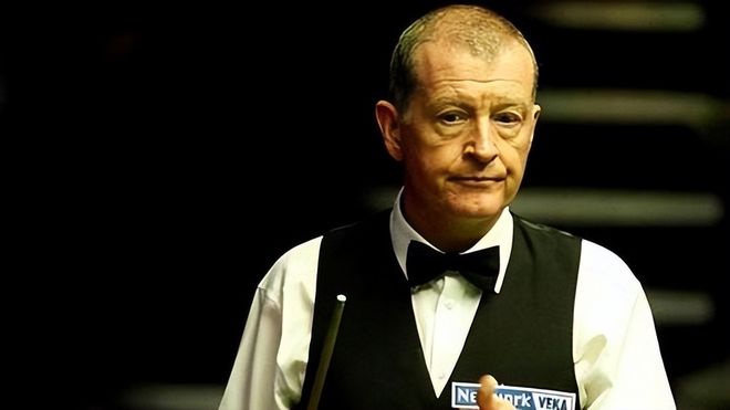 的焦点人物 的焦点人物