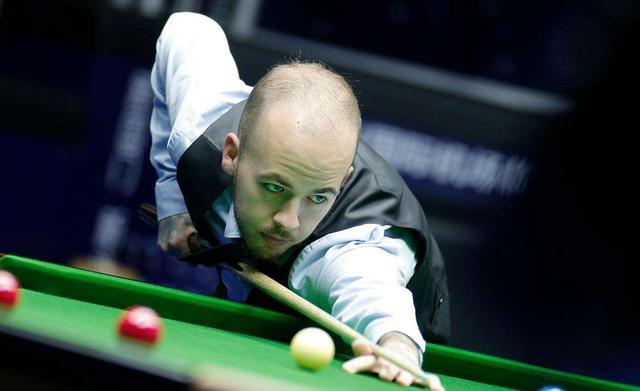 高頻的球員 高頻的球員