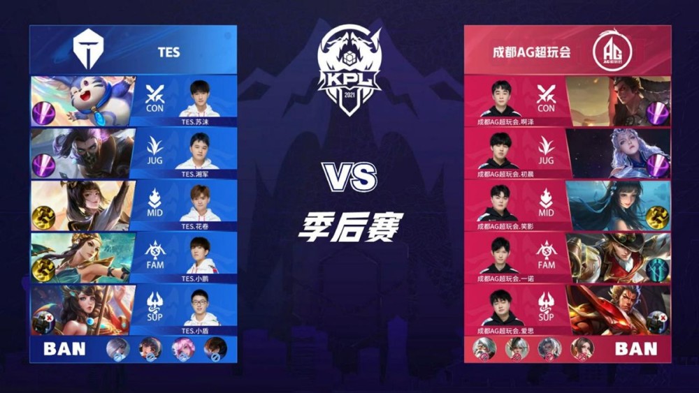 門將的角色 門將的角色