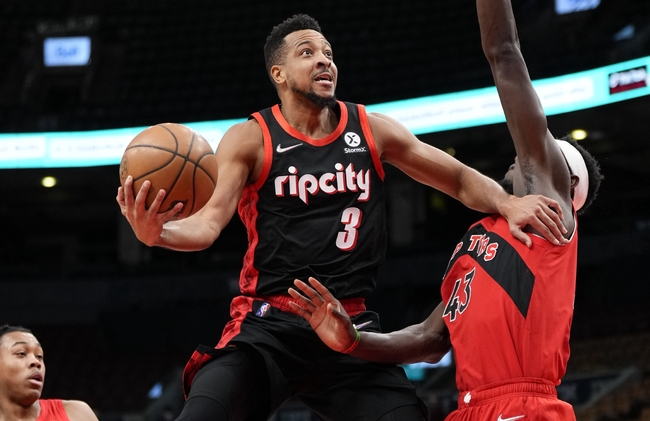 中显得尤为 中显得尤为