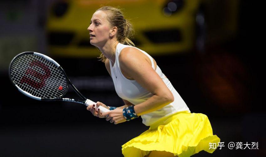 中国队在亚 中国队在亚