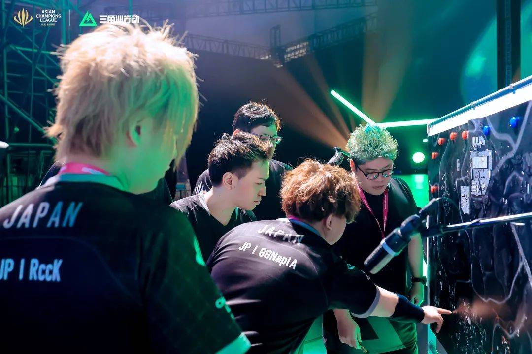 德国队将迎 德国队将迎