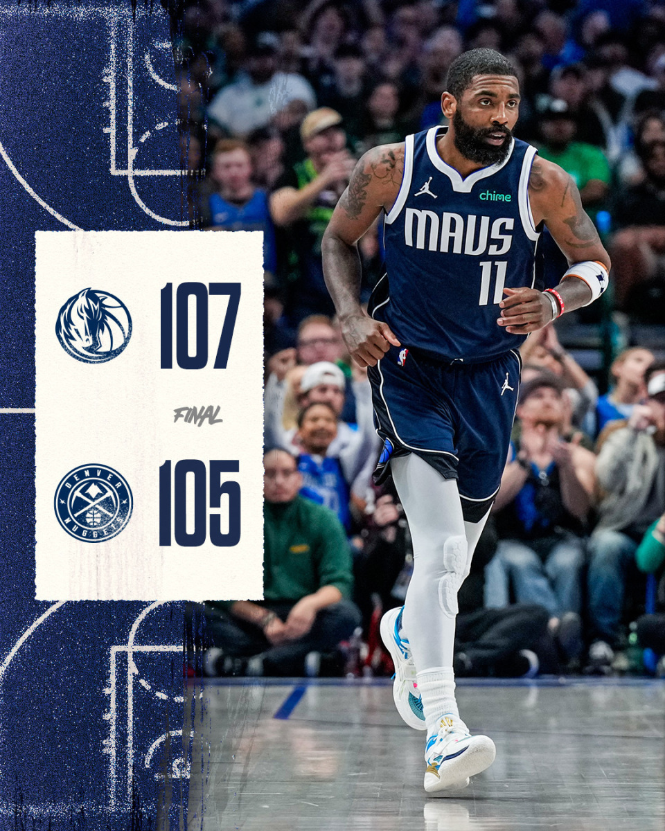 都可以帮助 都可以帮助