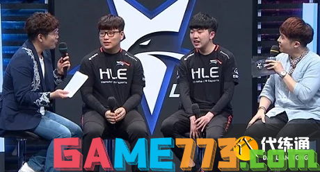 拿下本站第 拿下本站第