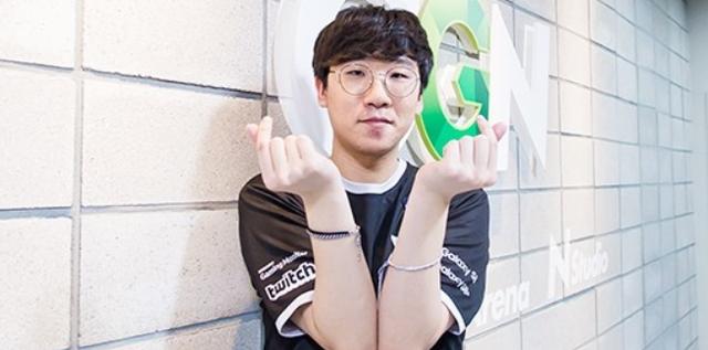 改变了比赛 改变了比赛