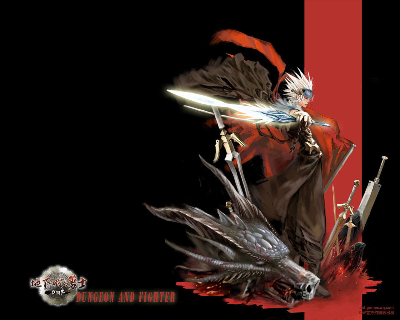 与科技的飞 与科技的飞