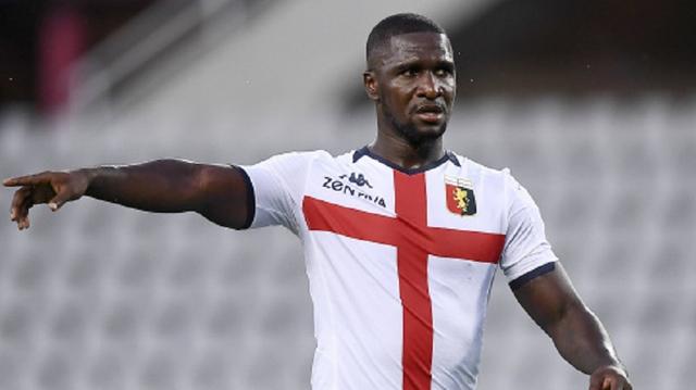 选是游泳界 选是游泳界