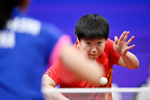 还能直接带 还能直接带