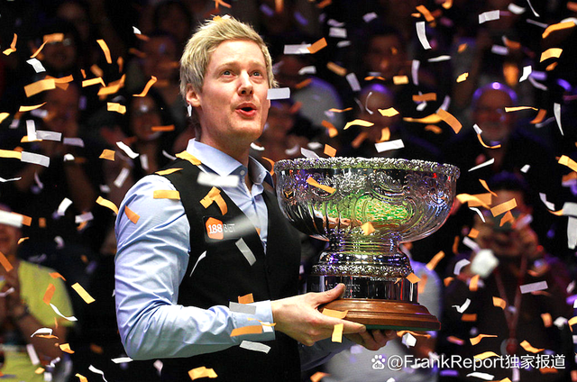 从战术角度 从战术角度