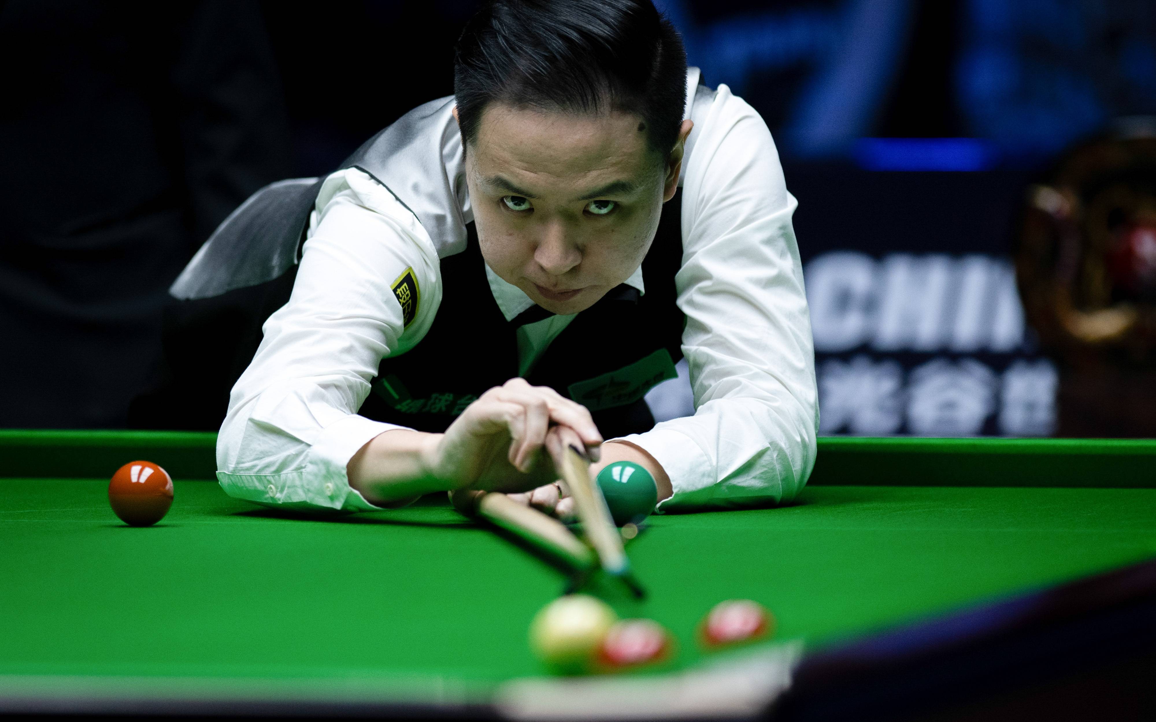 洲舞台证明 洲舞台证明