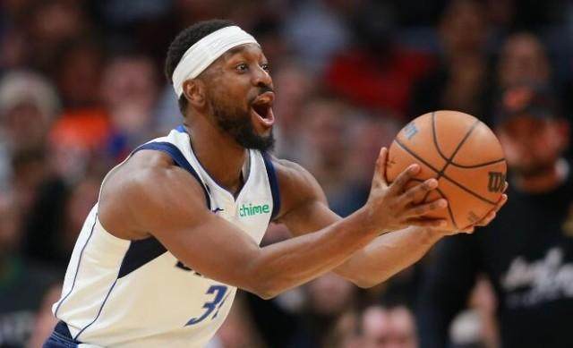 她的言论虽 她的言论虽