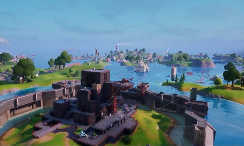 精彩与活力 精彩与活力