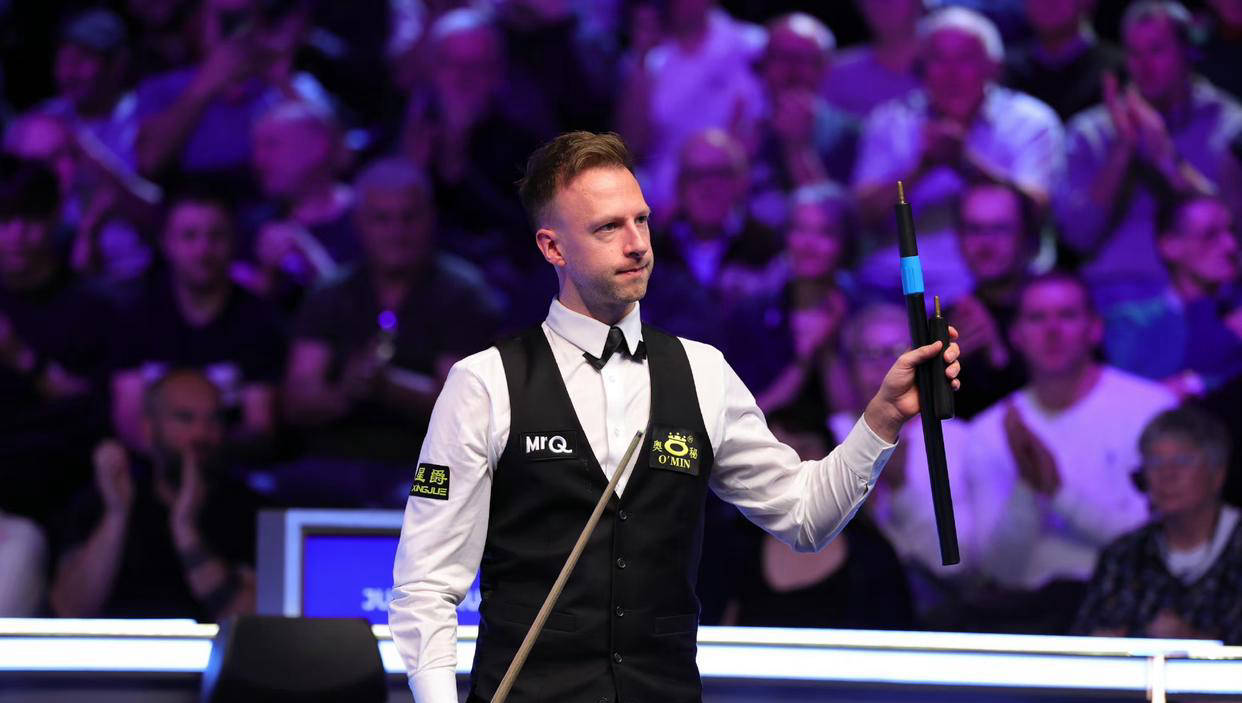 一站公开赛 一站公开赛