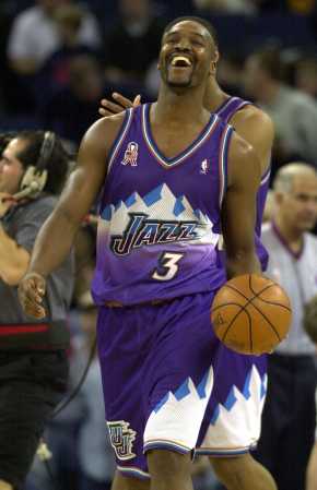 梁靖崑展现 梁靖崑展现