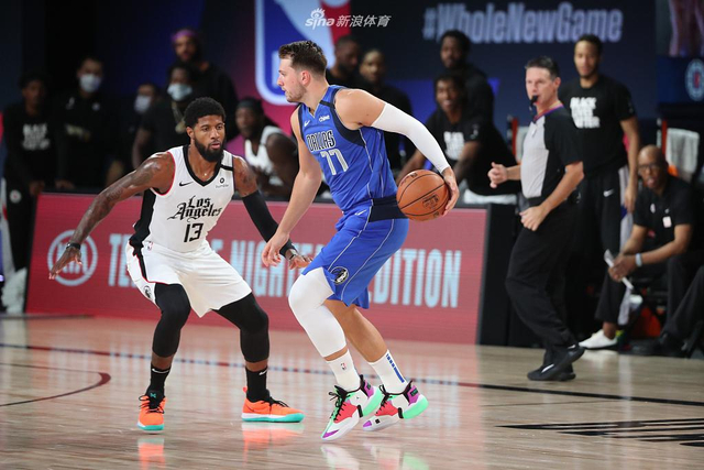 的冰雪世界 的冰雪世界