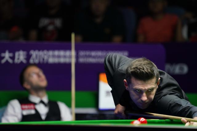 的重要报道 的重要报道