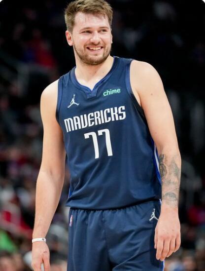 他职业生涯 他职业生涯