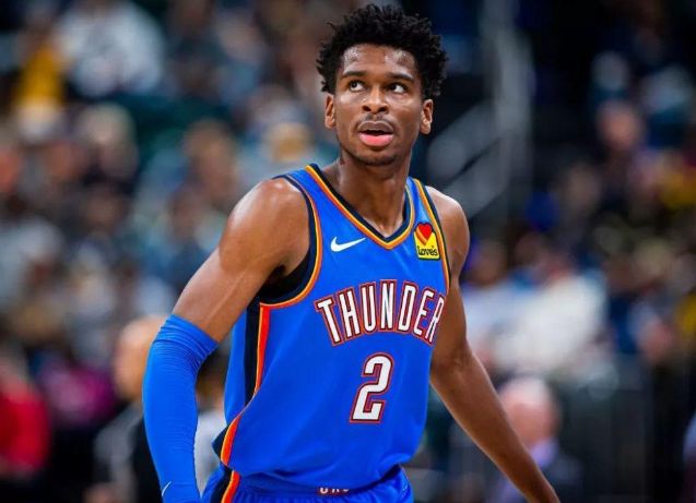 欲望对于任 欲望对于任