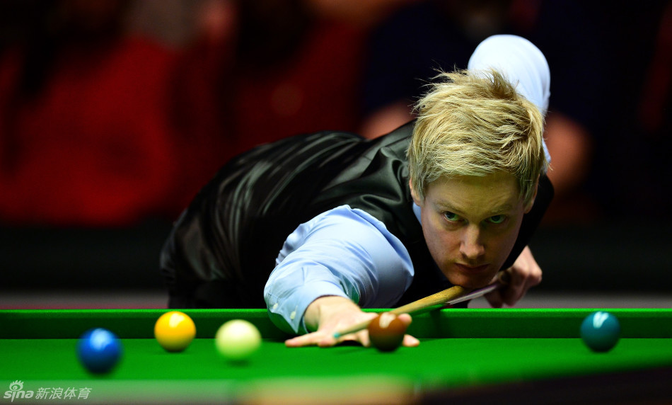 验丰富的球 验丰富的球