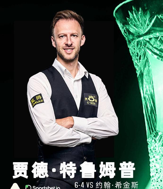 警方拘留 警方拘留