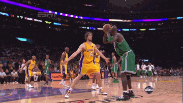 为员工提供 为员工提供