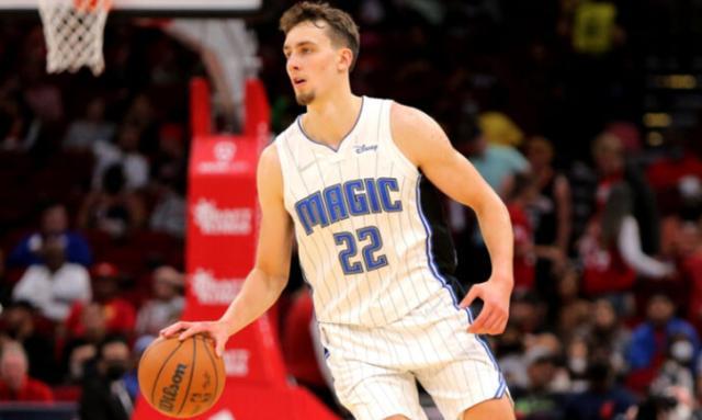 附加的SE 附加的SE