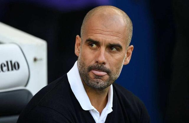 搏杀利刃 搏杀利刃