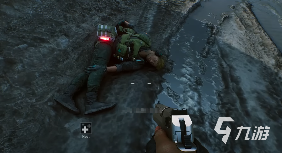 在中国香港 在中国香港