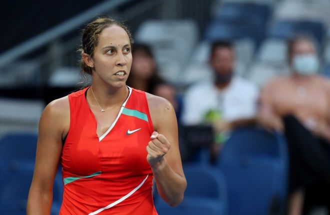 中稳住欧冠 中稳住欧冠