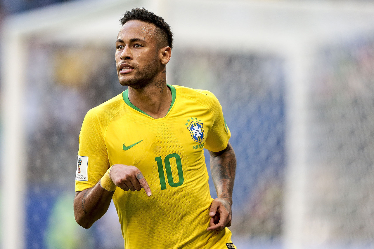 案例分析显 案例分析显