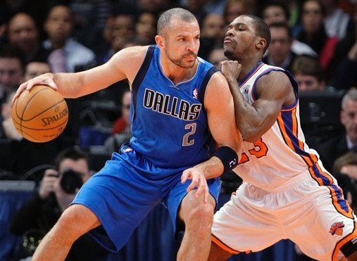 小因扎吉 小因扎吉