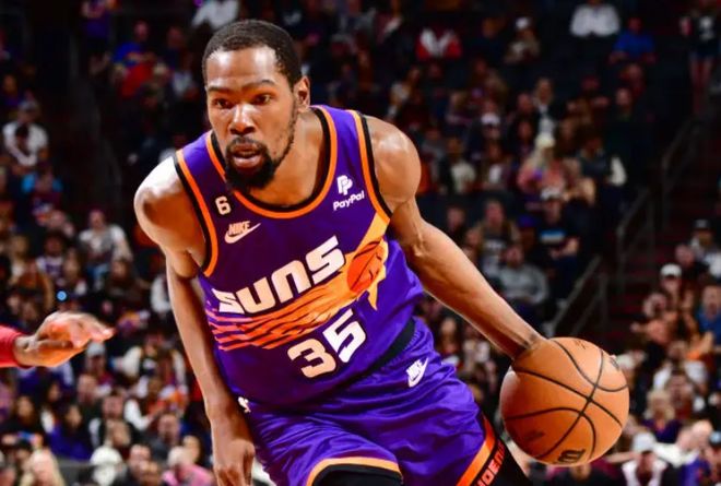 或许正是那 或许正是那