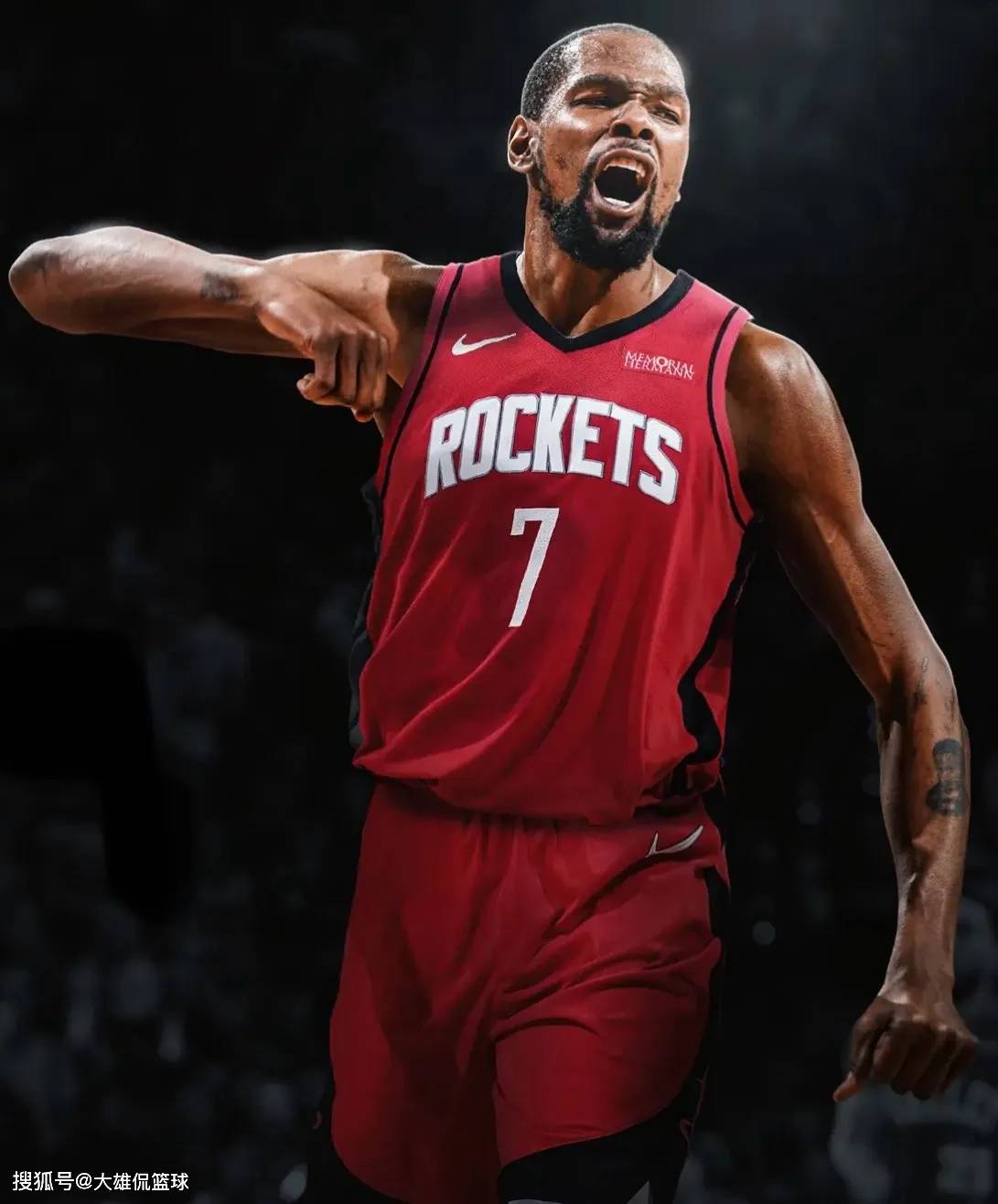 有突出表现 有突出表现