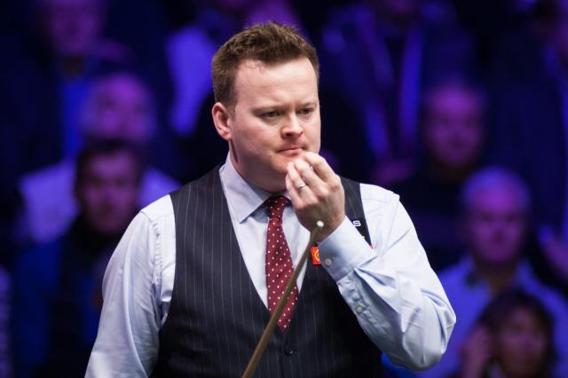 援方向上 援方向上