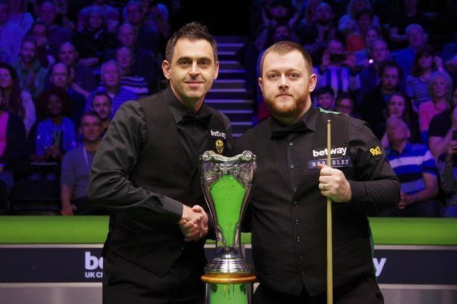 数驾驶者 数驾驶者