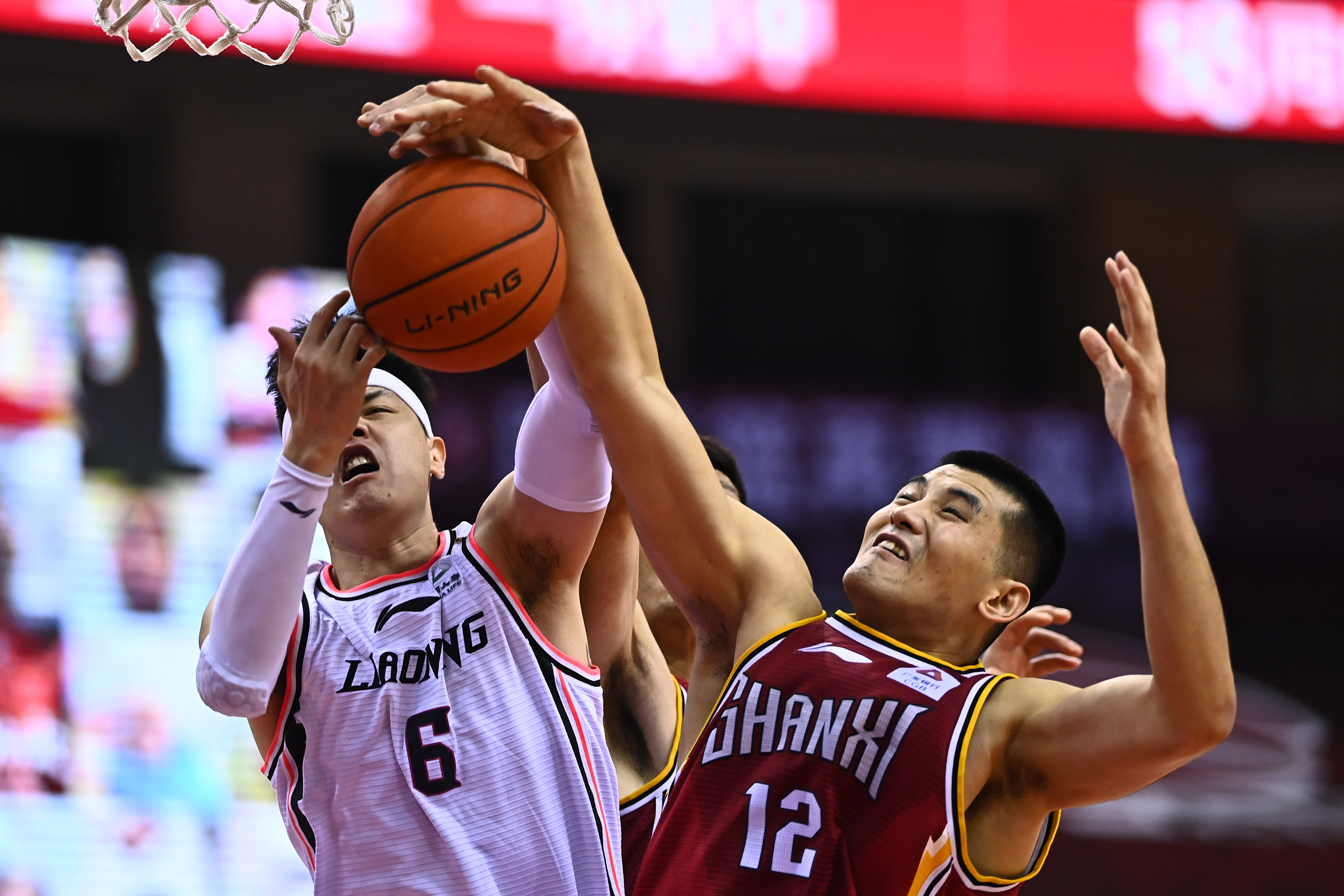 传球次数和 传球次数和