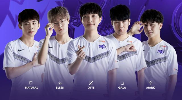 及到姆巴佩 及到姆巴佩