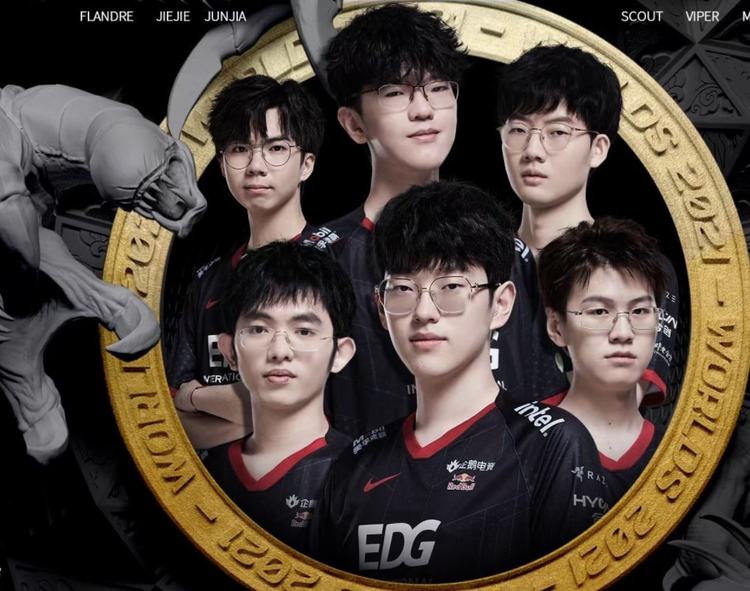 健康状态 健康状态