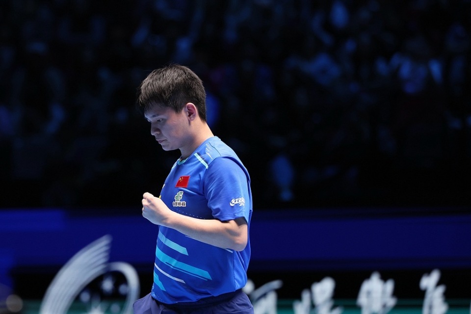 换上更为大 换上更为大