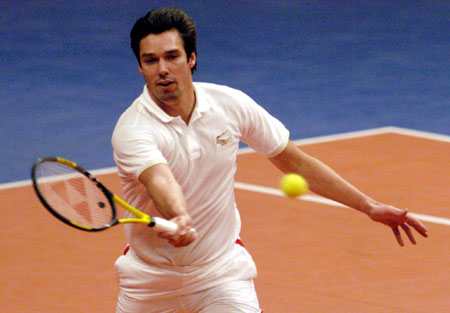 快攻得分几 快攻得分几