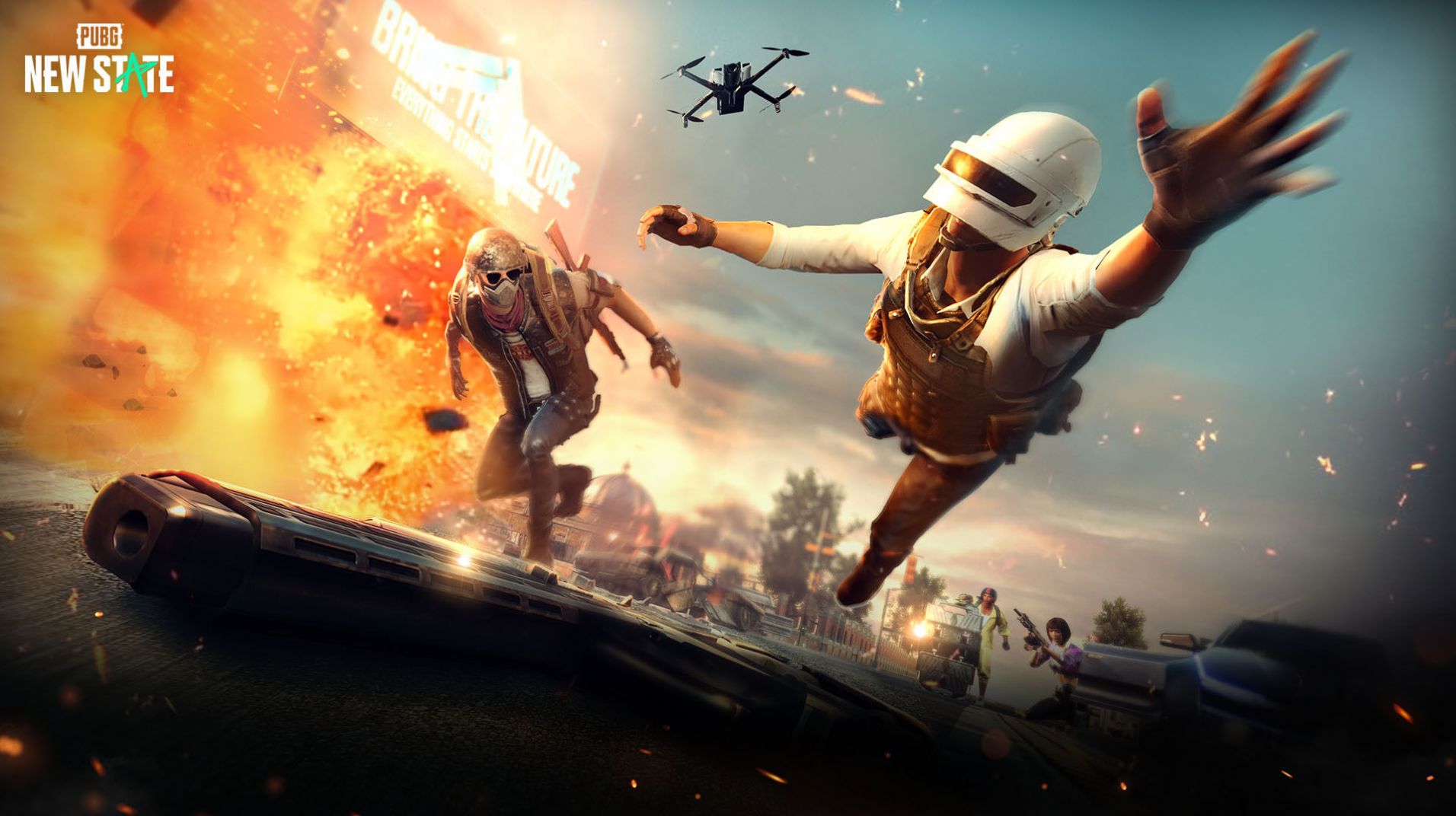 从交易逻辑 从交易逻辑