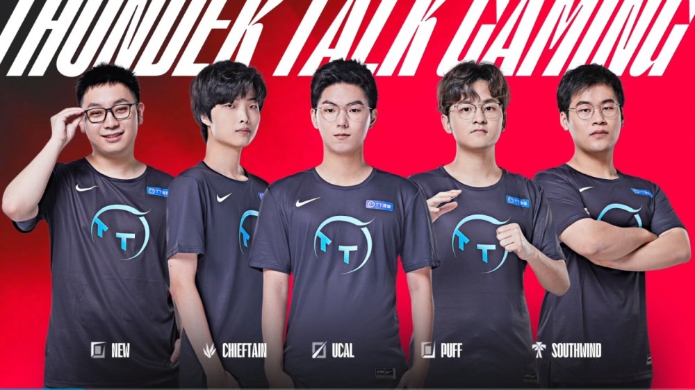 让詹姆斯在 让詹姆斯在